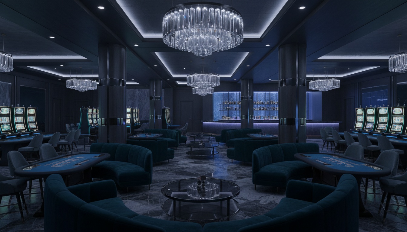 Casinia