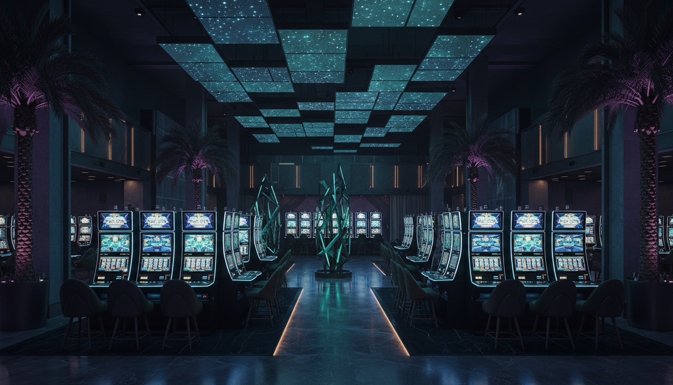 Casinia — Λεπτομερής Αξιολόγηση